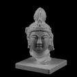 resize-24d85389432b5e8f9bd3f033b1d58453a9207836.jpg Head of a Bodhisattva at the Metropolitan Museum of Art, New York, USA