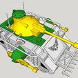 CLASSIC-PREDATOR-MOD.jpg OLD PATTERN UBIQUITOUS TANK CONVERSION