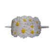 coletero-margaritas-real-frente-01.jpg Hair barrette with stick and daisies