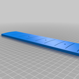 af277c05-ab1d-45c3-8d21-0665acc6412d.png Multiscale guitar fretboard