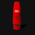 SST1.png Super Slant Tenor 8