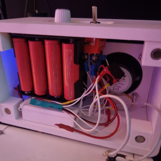 20230707_011752.jpg bluetooth speaker marshall