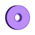 entr_C.stl Reproduction Constant velocity joint M.GECIK