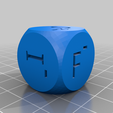 ab6abf3c-cf53-4962-8806-0560d8344e34.png ionic dice - 3D printed
