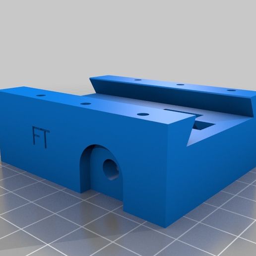 9852c6b66cee1b18c9cf3d47e0eed3c9.png Mini Drill Press for PCB Drill