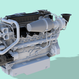 objsell-v2.png c32 marine katze