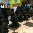 IMG_2275.JPG Jeu d'échecs Star Wars