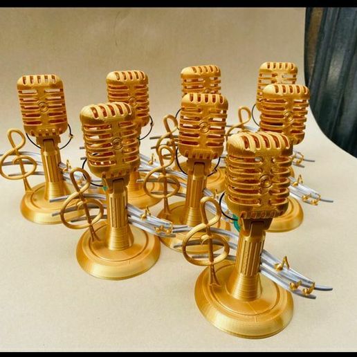 WhatsApp-Image-2023-04-21-at-15.10.53-1.jpeg MIcrofono Trophy / Trophy mic