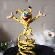 download.jpg marsupilami