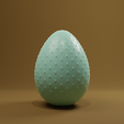 untitled12.png Easter eggs