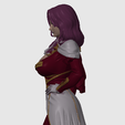 Cornelia-li-Britannia-Code-Geass-3.png Cornelia li Britannia -Code Geass