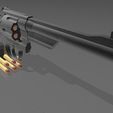 SW-1.JPG SMITH & WESSON 27