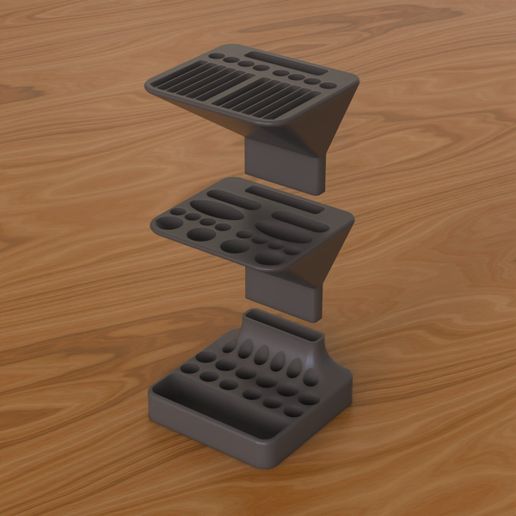 5.jpg Werkzeug-Organisator