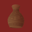 Jarron-render-2.png Greek vase
