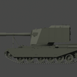 r4.png FV4005