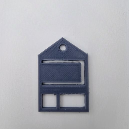 20230226_162952.jpg Gouttes de fil de couture (avec support de code de fil)