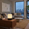 6_Living_room-2.png AURA Grande | Scandinavian Table Lamp