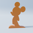 Mikey Mouse 1.png Figure
