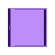 drawer6.stl Pocket Dimension (Trinket / Jewelry Box)