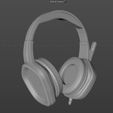 audifonos-en-3d.jpg Pro 3D headphones