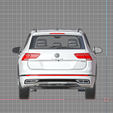 Volkswagen-Tiguan-2024-4.png Volkswagen Tiguan 2024