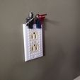 IMG_20210926_122543091.jpg Lego Outlet Cover and Light Switch Plate*