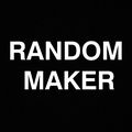 Random_Maker