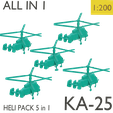 K25-A4.png KA 25 (all in 1) HELICOPTER V6 big pack