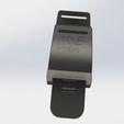 Untitled.jpg Minelab Armrest for Equinox Series Metal Detectors 3011-0385