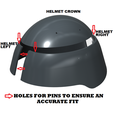 2.png Imperial Navy Trooper Helmet ROTJ Version