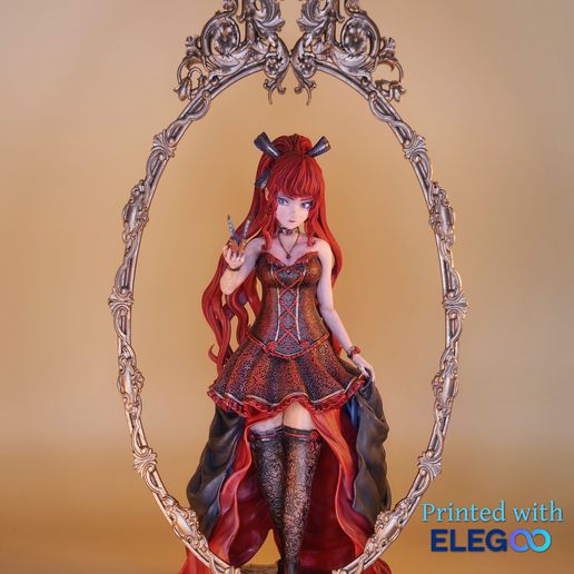 P1010673_DxO_elegoo.jpg Marquesa Mariposa