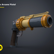 jynx-gun-Overview.1559-kopie.png Jinx Arcane Pistol