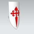 ESCUDO_ORDEN_SANTIAGO.jpg Coat of arms/shield Order of Santiago