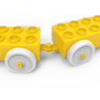 4.png LEGO CAR