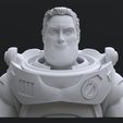 Buzz_Light-9.jpg Buzz Lightyear
