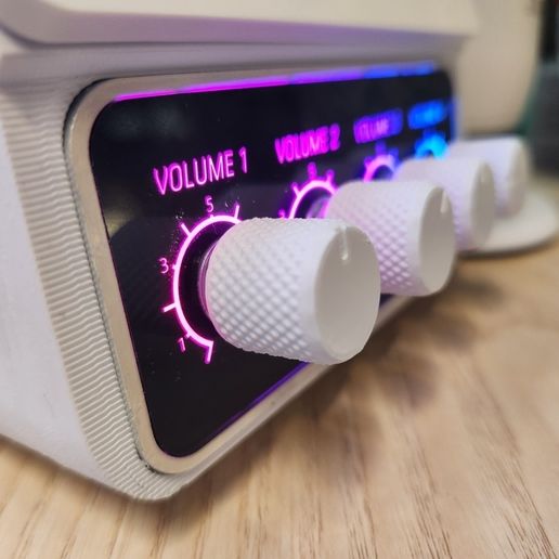 bf97082f-2de2-48db-a430-46adce0b8d20.jpg Миниатюрная короткая ручка для панели ПК