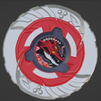 Screenshot-597.png DrakeSeal 10-70 GZ