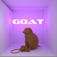 0007.png Photographer Cheems Figure #GOAT