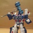 photos_from_phone_901.jpg TF Generations - WFC: Siege - The Magnus Hammer