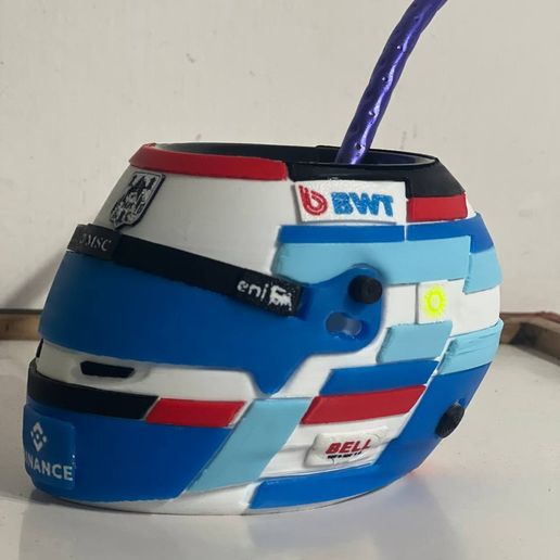 photo_2025-05-18_22-23-25.jpg Mate Casco Colapinto 2025