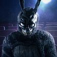 Donnie-Darko-Frame-1.jpg Máscara de Frank - Donnie Darko (2001)