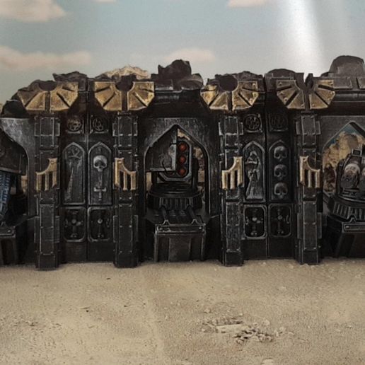 1c030541dabad0a1757913e274e59276_display_large.jpg Gotisches Raumschiffwrack A