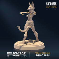 01.png Archivo STL Doomblades of Dark Sun A Nude・Design para impresora 3D para descargar