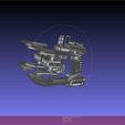 meshlab-2024-01-08-07-56-17-29.jpg Dead Space Plasma Cutter Printable Model