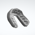 Snímka-obrazovky-2025-02-17-202226.png mouthguards