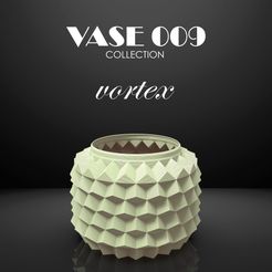 vase-009.2.jpg Fichier STL pot de fleurs・Plan pour imprimante 3D à télécharger