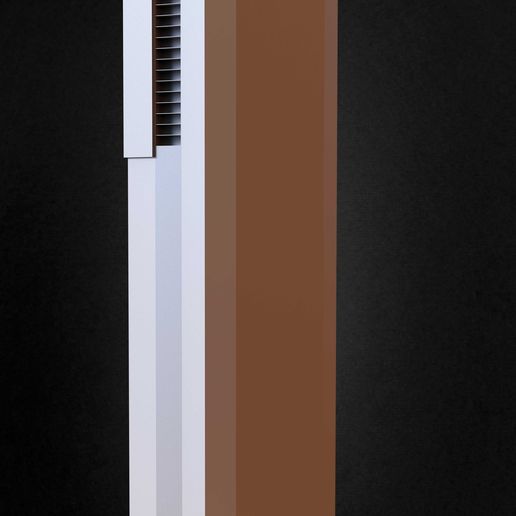 Pack-of-40-Skyscrapers-Volume-02-Sculpted-by-Yacine-BRINIS-Set-004.jpg Pack Of 40 Skyscrapers Volume 02