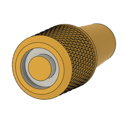 Coloring-Switch.png 3D file Engine Start Switch H145 H135 EC135・3D printable model to download