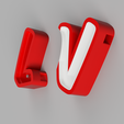 LED_-_LOVE_2021-Dec-26_01-19-52PM-000_CustomizedView321403665.png NAMELED LOVE - FREE VERSION - TRY