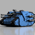 SABRE_TANK__V1-_rasklopljen_2023-Jun-21_10-05-47PM-000_CustomizedView7777305339_png.png Scimitar tank (Sabre tank)